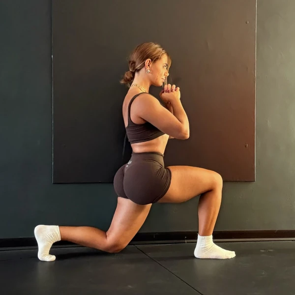 Melissa Roma